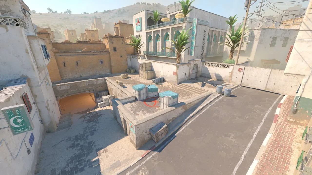 dust2.webp — CS2