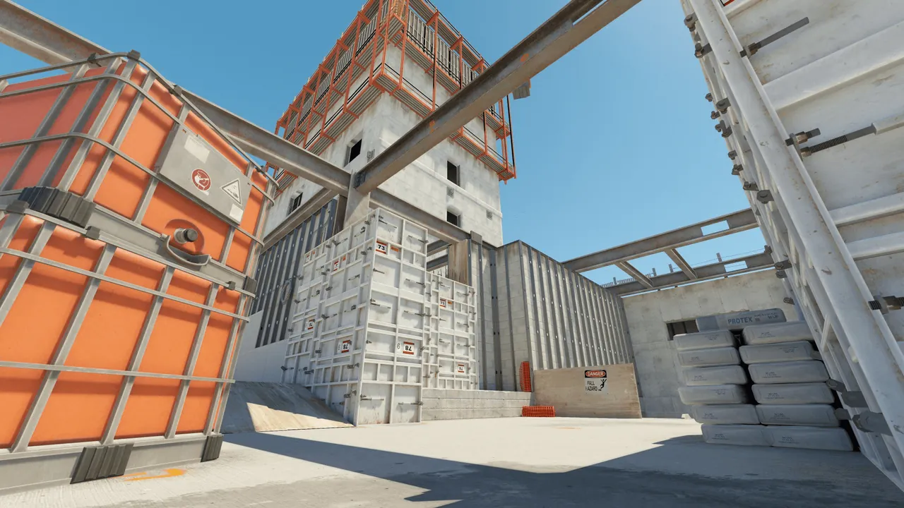 vertigo.webp — CS2